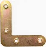 MARK s.c. NAL 2/NB 6 rohovník lehký 60…