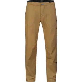 Pánské kalhoty Pánské kalhoty RAFIKI RUNOUT velikost L