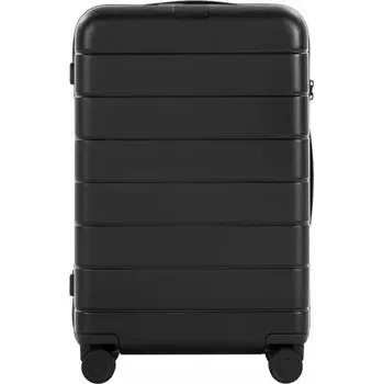 Xiaomi Luggage Classic Pro 20" černá (BHR8602GL)