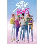 Pyramid International K-Pop Demon…