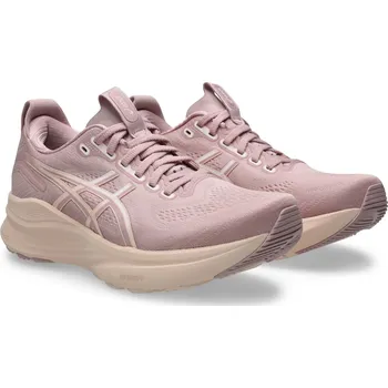 Dámská sportovní obuv Dámské běžecké boty Asics GEL-KAYANO 32 W růžové 1012B838-701 - EUR 40,5 | UK 7 | US 9