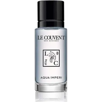 Masážní přístroj Le Couvent des Minimes LE COUVENT Des Minimes Aqua Imperi EDT sprej 50ml