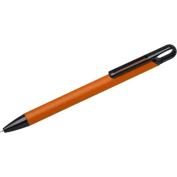 Propiska SOFI - oranžová