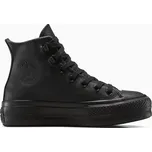 Kecky Converse Chuck Taylor All Star Lift