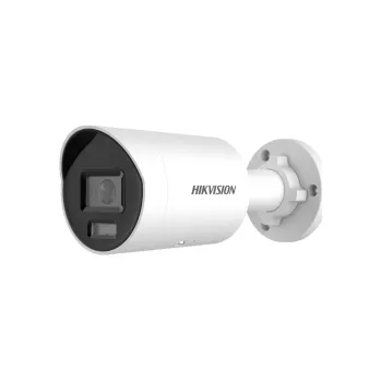 IP kamera Hikvision DS-2CD2086G2H-I2U/SL(2.8mm)(eF) 4 Mpx IP Tubová Kamera