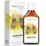 YaoMedica Rozbití okovů 001 50ml