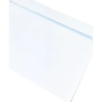 Obálka Obálka C6, samolepicí páska