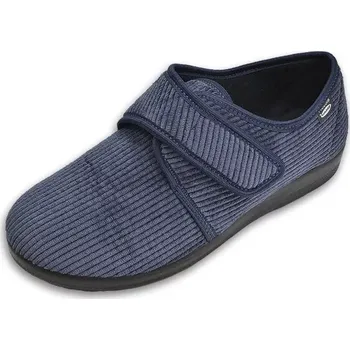 Pánská zdravotní obuv Rogallo Bačkory pánské 4340-204