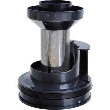 Separátor nádoby ETA Sonar 2232 pro ETA 2232 Sonar