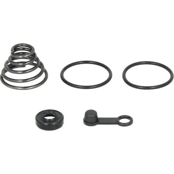 Brzda pro motocykl Opravná sada spojkového válce Tourmax HONDA CB 1300 S, F rok 03-