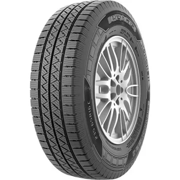 215/75 R16C 116/114R PETLAS VANMASTER A/S +