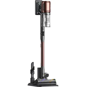 Vysavač Dreame V30 Essential bezdrátový tyčový vysavač VVV17B