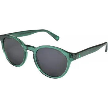 Polo Ralph Lauren - PH 4192 608487