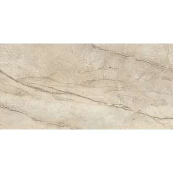 OPOCZNO / CERSANIT 2D Dlažba Cersanit Fortelio soft beige rektifikovaná 60x120 NT1635-001-1