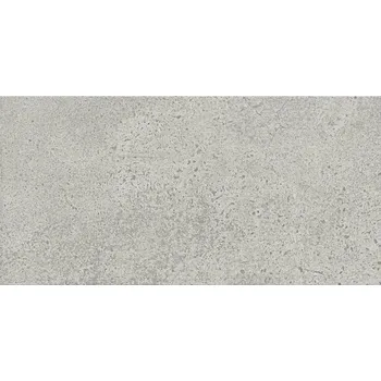 Dlažba OPOCZNO / CERSANIT 2D Dlažba Cersanit Ashland light grey mat 30x60 NT059-002-1