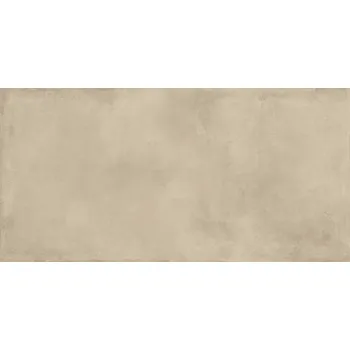 Dlažba OPOCZNO / CERSANIT 2D Dlažba Cersanit Foggy Night cream mat rektifikovaná 60x120 NT1290-032-1