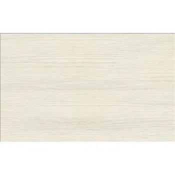OPOCZNO / CERSANIT 2D Obklad Cersanit Reina beige mat 25x40 W330-009-1