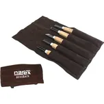 Narex Bystřice Start 869300 5 ks