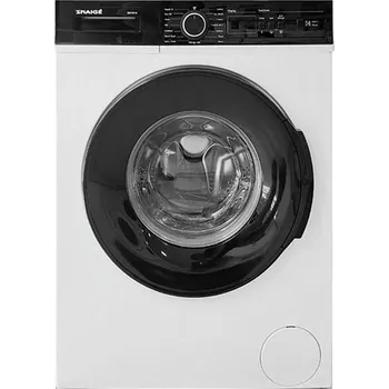 Pračka VESTEL www.vestel.com.tr Autom. pračka Snaige SNT-814