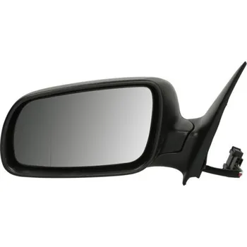 Auto zrcátko View Max 6913514M