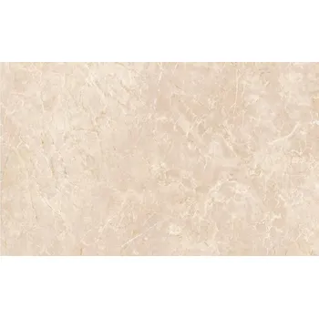 Obklad OPOCZNO / CERSANIT 2D Obklad Cersanit Sofi brown 25x40 W537-002-1