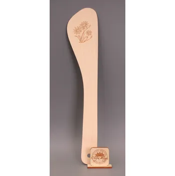 Obracečka Obracečka - Kopretiny