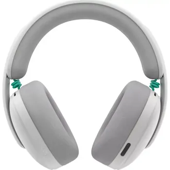 Sluchátka Logitech G325 White 981-001531