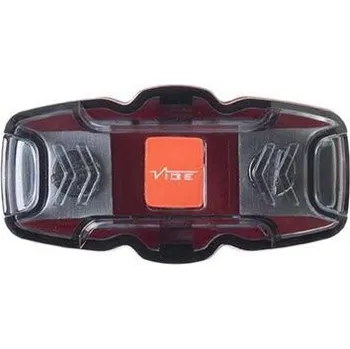 Autopojistky VIBE CL MANLF