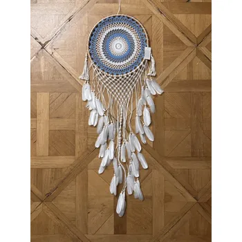 Lapač snů Lapač snů 39 cm