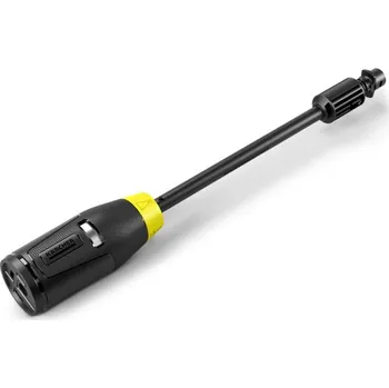 Příslušenství k zahradní technice Kärcher KÄRCHER Tryska MJ 160 4-in-1 multi jet 2.644-431.0