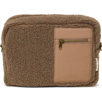 Držák na kočárek Studio Noos Teddy Organizer na kočárek Brown