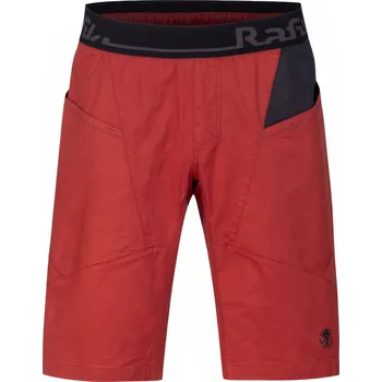 Pánské kraťasy RAFIKI MEGOS velikost M