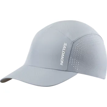 Čepice Kšiltovka Salomon SHAKEOUT CAP U lc2764800 Velikost L/XL