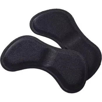 Zdraví VTR Patěnka Samolepící Do Obuvi Měkčená 1 Pár