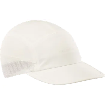 Čepice Kšiltovka Salomon SENSE AERO CAP U lc2764000 Velikost L/XL