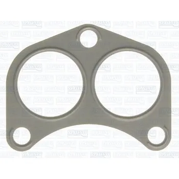 Těsnění výfuku Těsnění, výfuková trubka AJUSA 00220700