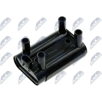 Zapalovací cívka Zapalovací cívka NTY ECZ-DW-010