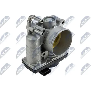 Systém vstřikování Hrdlo škrticí klapky NTY ETB-NS-002