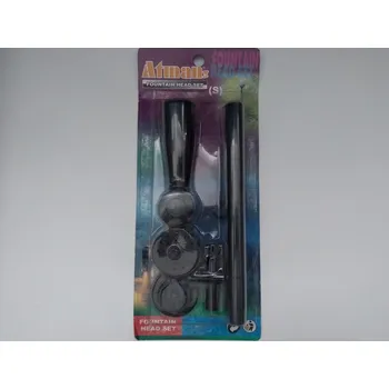 Atman FOUNTAIN Set pro PH-300, 500 (x)
