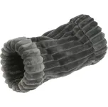 I love pets Stripe tunel pro hlodavce…