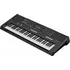 Keyboard Yamaha PSR E483
