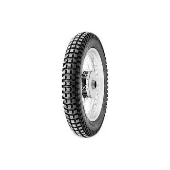 PIRELLI 4.00-18 MT43 PRO TRIAL 64P TL ZADNÍ DOT 2023 (PIRELLI 4.00-18 MT43 PRO TRIAL 64P TL ZADNÍ DOT 2023)