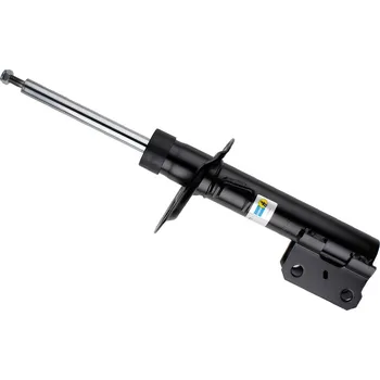 Tlumič pérování BILSTEIN 22-263773