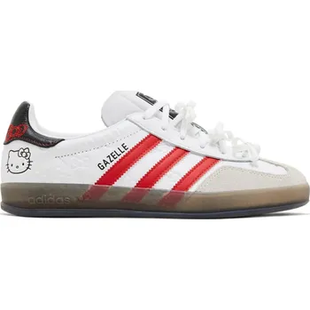 adidas Gazelle Indoor Hello Kitty, 36 2/3
