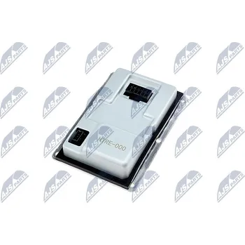 Příslušenství osvětlení automobilu Roznětnice, výbojka plněná plynem NTY EPX-RE-000