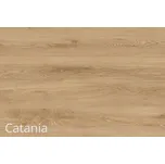 GAGN Vinylová podlaha s CLICK systémem - Catania