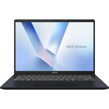 Notebook ASUS Vivobook 14/M1407GA-LY010W/AI7-445/14"/WUXGA/16GB/512GB/AMD int/W11H/Blue/2R