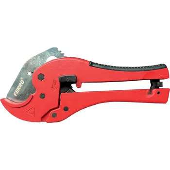 Stavební řezačka FERRO FPCU1632