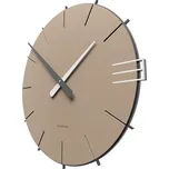 Designové hodiny 10-019-14 CalleaDesign Mike 42cm