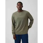 Pánské tričko s logem everyday soft GAP L